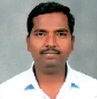 Venkatesh P T Image 4