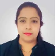 Tumkur Branch, Mamatha Image 5