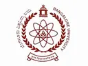 Affiliated to Bangalore University