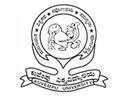 Affiliated to Kuvempu University