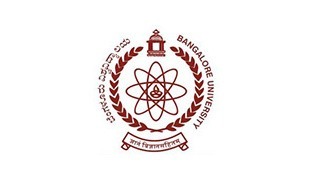 Affiliated to Bangalore University