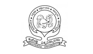 Affiliated to Kuvempu University