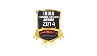 India Education Award 2014