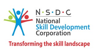 Training Partner of NSDC