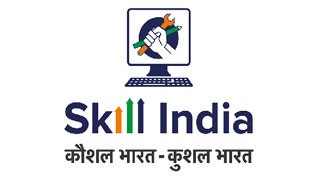 Skill India - Governemnt of India