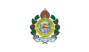 Affiliated to Mangalore University