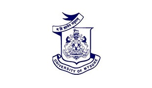 Affiliated to University of Mysore