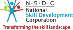 NSDC-Skill India Programs