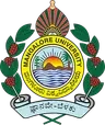 Mangalore University