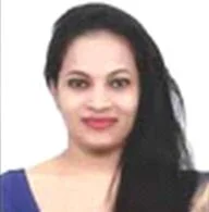 Bangalore Branch I, Sowjanya Kumari