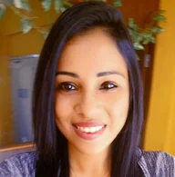 Image 0 Aishal Venilda