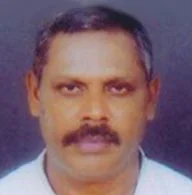 Principal, Yeshwanth Gopal Shetty