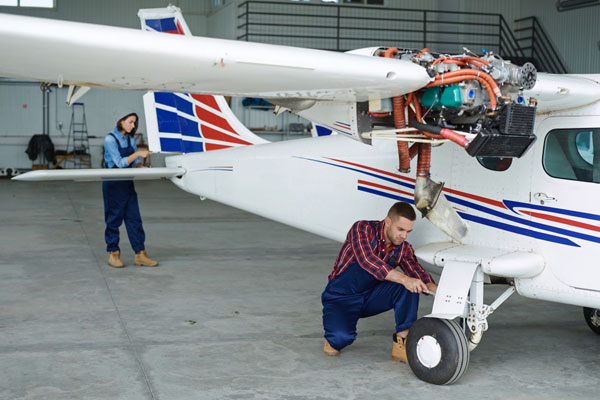 Advanced Diploma in Business Accounting & Taxation (BAT)