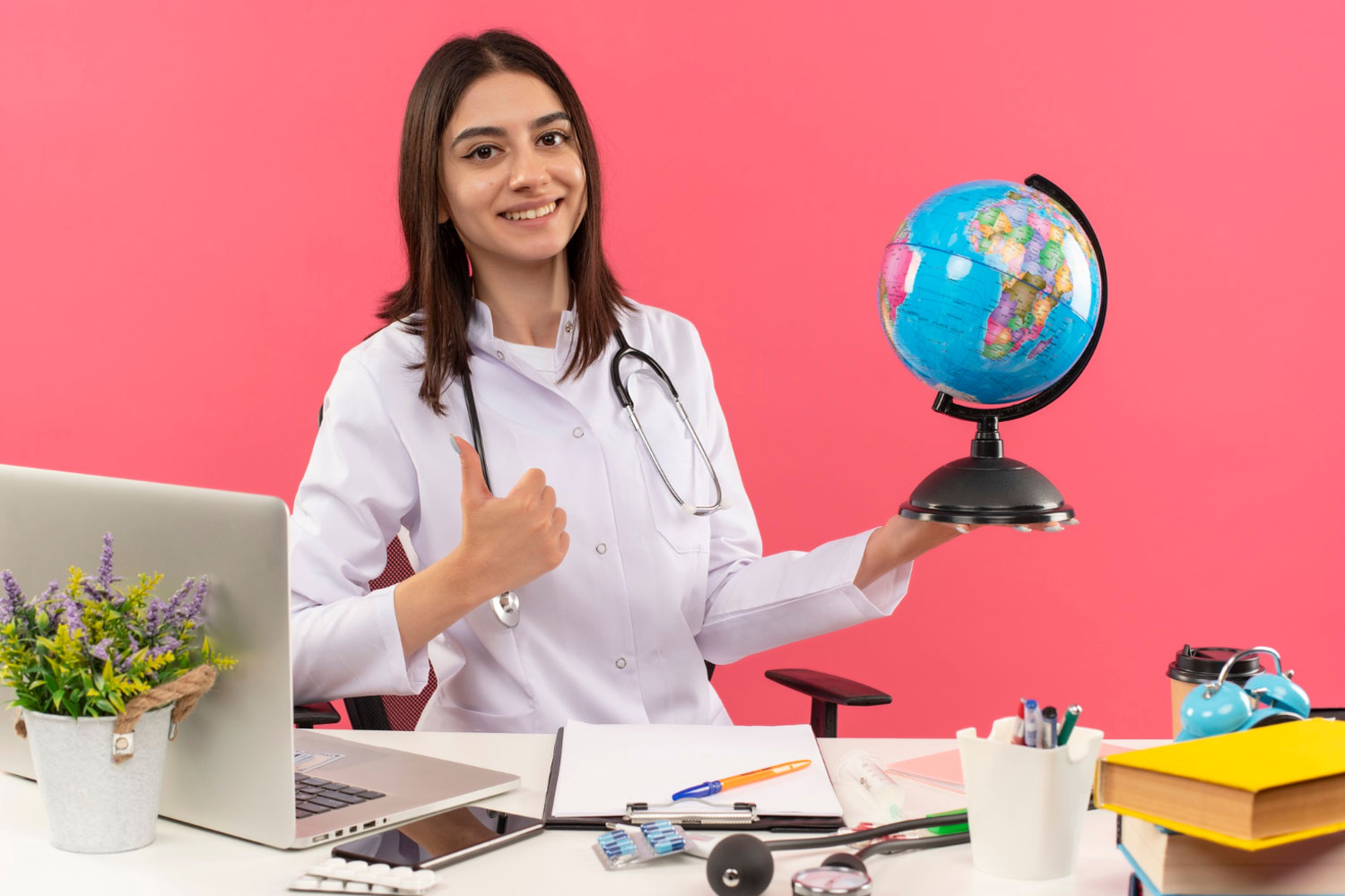Exploring HSE Jobs Abroad: A Gateway to Global Opportunities