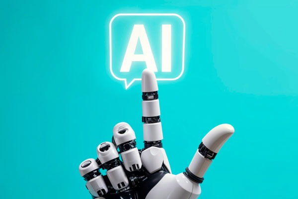 Fundamental AI Course for Beginners