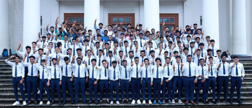 Job Assurance or Fee Refund: Minerva College`s Commitment to Student Success