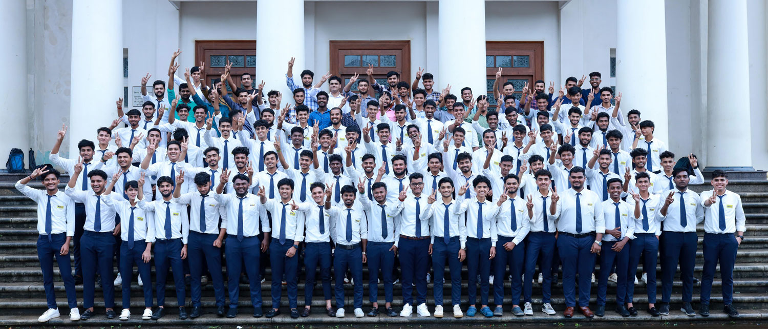 Job Assurance or Fee Refund: Minerva College`s Commitment to Student Success